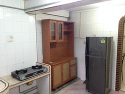 Blk 138 Jalan Bukit Merah (Bukit Merah), HDB 3 Rooms #140364562